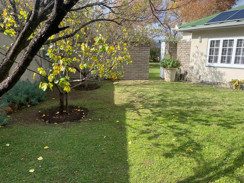 4 Bedroom Property for Sale in Top Town Eastern Cape